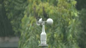 এক সপ্তাহ বৃষ্টি ও তাপমাত্রা যেমন থাকবে