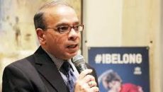 বিচার বিভাগের জন্য রোডম্যাপ তুলে ধরবেন প্রধান বিচারপতি