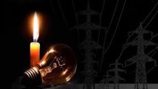 দেশে বিদ্যুৎ সংকটের প্রধান যে ৩ কারণ