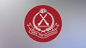 দিনাজপুরে বিজিবির হাতে বিএসএফ জওয়ান আটক