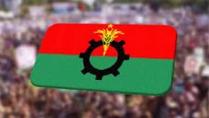 বিভিন্ন প্রশাসনিক রদবদলে অসন্তোষ বিএনপির