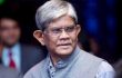 পাচার অর্থ ফেরাতে আইএমএফের সহায়তা চাইলেন অর্থ উপদেষ্টা