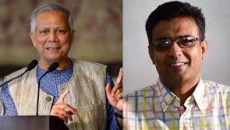 সংস্কার কর্মসূচি বাস্তবায়নের ১৮ মাস পর নির্বাচন: প্রেস সচিব