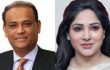 জব্দ ব্যাংক অ্যাকাউন্ট খুলতে চেয়ে রিট সাবেক ভূমিমন্ত্রীর