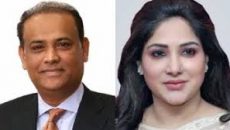 জব্দ ব্যাংক অ্যাকাউন্ট খুলতে চেয়ে রিট সাবেক ভূমিমন্ত্রীর