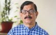 মধ্যরাতে হার্ট অ্যাটাক করে হাসপাতালে মাহমুদুর রহমান মান্না