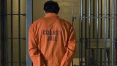 কঙ্গোতে জেল থেকে পালাতে গিয়ে ১২৯ বন্দি নিহত