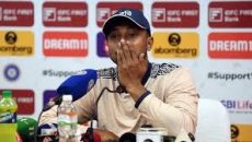 যে শর্তে দেশে ফিরবেন সাকিব আল হাসান