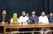 ছাত্র আন্দোলনে নিহত ১৫৮১, আহত ৩১ হাজারের বেশি