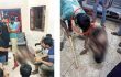 ঢাকা বিশ্ববিদ্যালয়ে হত্যায় অভিযুক্ত ৩ জন গ্রেপ্তার