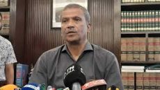 বিচার বিভাগ থেকে যেন অবিচার না হয়: আইন উপদেষ্টা