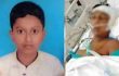 বৈষম্যবিরোধী আন্দোলন: বাঁচানো গেল না গুলিবিদ্ধ স্কুলছাত্র রাতুলকে