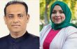 সাবেক ভূমিমন্ত্রীর সম্পদ বাংলাদেশকে ফিরিয়ে দিতে ব্রিটিশ এমপির চিঠি