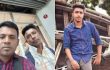 ইতালি যাওয়ার পথে ট্রলারডুবিতে মাদারীপুরের তিন যুবকের মৃত্যু