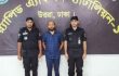 ছাত্র-আন্দোলনে শিক্ষার্থী নিহতের মামলায় গ্রেপ্তার ১