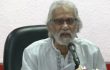 সব নির্বাচন ব্যবস্থাকে কার্যকর  করতে হবে: স্থানীয় সরকার উপদেষ্টা