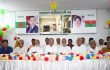 ধর্ম যার যার, নিরাপত্তা পাবার অধিকার সবার : তারেক রহমান