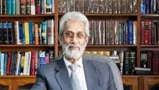 ভূমি বিরোধের মূল উৎস বের করে নিষ্পত্তি করতে হবে : ভূমি উপদেষ্টা