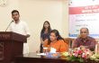 দেশ পুনর্গঠনে সংস্কার কার্য চলমান থাকবে: যুব ও ক্রীড়া উপদেষ্টা