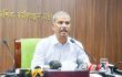 প্রবাসীরা বিমানবন্দরে ভিআইপি সেবা পাবেন: আইন উপদেষ্টা