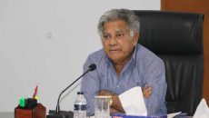 নিটার শিক্ষার্থীদের যৌক্তিক দাবি পূরণ করা হবেঃ বস্ত্র ও পাট উপদেষ্টা