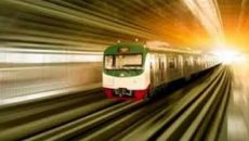 খুলছে কাজীপাড়া স্টেশন, শুক্রবারও চলবে মেট্রোরেল