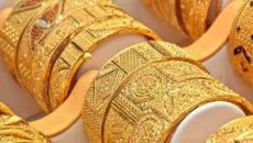 ফের বাড়ল স্বর্ণের দাম, আজ থেকে কার্যকর
