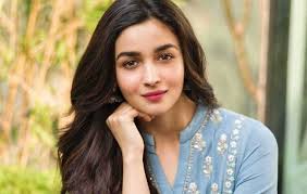 বিরল অসুখে ভুগছেন আলিয়া ভাট