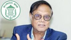 মূল্যস্ফীতি কমাতে জরুরি পদক্ষেপ নেয়া হচ্ছে: বাংলাদেশ ব্যাংকের গভর্নর