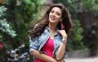আবার সিনেমায় ফিরছেন মিম