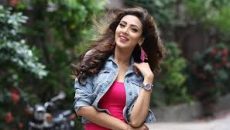 আবার সিনেমায় ফিরছেন মিম