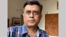 এই সরকারের রূপরেখা শিগগির প্রকাশ করবেন প্রধান উপদেষ্টা: প্রেস সচিব