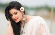 ভিসা জটিলতায় ভারতে যেতে পারছেন না পরীমণি