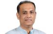 তিন দেশে সম্পদের পাহাড় সাবেক ভূমিমন্ত্রীর, যুক্তরাজ্যেই ৩৬০টি বাড়ি