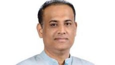 তিন দেশে সম্পদের পাহাড় সাবেক ভূমিমন্ত্রীর, যুক্তরাজ্যেই ৩৬০টি বাড়ি