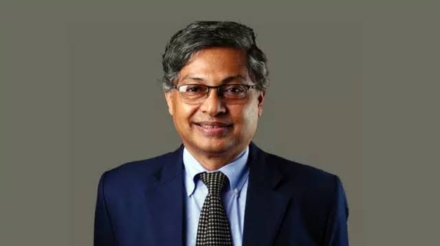 গ্রামীণ ব্যাংকের চেয়ারম্যান আবদুল হান্নান চৌধুরী