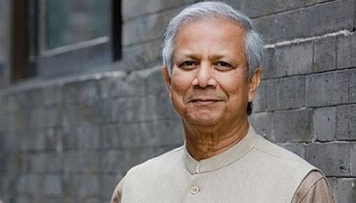 সাংবাদিকদের হয়রানি বন্ধ করতে ড. ইউনূসকে ভারতীয় চার সংগঠনের চিঠি