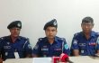 নেশার ভাগ না দেওয়ায় টোকাই ছোট ভাইকে হত্যা, সৎ ভাই গ্রেপ্তার
