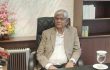 ব্যাংক খাতের সংকট নিরসনে অর্থ সহায়তা: অর্থ উপদেষ্টা