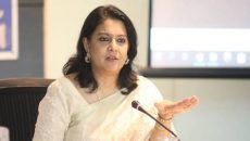 রাজউককে প্রতি সপ্তাহে অভিযান চালাতে হবে: পরিবেশ উপদেষ্টা