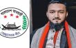 সিলেটে আহত স্বেচ্ছাসেবক লীগ নেতার মৃত্যু