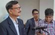 ভারতে শেখ হাসিনার স্ট্যাটাস জানা নেই: পররাষ্ট্র উপদেষ্টা