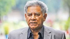 নির্দলীয় সরকার ছাড়া গ্রহণযোগ্য ভোট সম্ভব নয়: উপদেষ্টা সাখাওয়াত