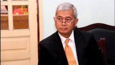 অন্তর্বর্তী সরকারের মূল উদ্দেশ্য সকল বৈষম্য দূর করা: পার্বত্য চট্টগ্রাম উপদেষ্টা