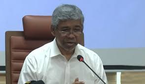 জুলুম নয়, করদাতাদের স্বস্তি দেওয়া হবে: এনবিআর চেয়ারম্যান