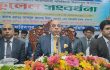 ন্যায়বিচার ও আইনের শাসন নিশ্চিত করার আহ্বান প্রধান বিচারপতির