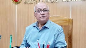 ভুয়া মুক্তিযোদ্ধাদের বিরুদ্ধে কঠোর ব্যবস্থা নেওয়া হবে: মুক্তিযুদ্ধ উপদেষ্টা