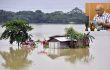 সাম্প্রতিক বন্যায় ১৪ হাজার ২৬৯ কোটি টাকার ক্ষয়ক্ষতি: ত্রাণ উপদেষ্টা