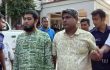 পাবনায় ২ ভুয়া সেনা কর্মকর্তা আটক