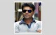 গোপালগঞ্জে সন্ত্রাসী হামলার নিন্দা বৈষম্যবিরোধী ছাত্র আন্দোলনের